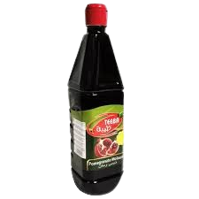 Teeba Pomegranate Sauce