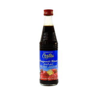 Cortas Pomegranate Molasses