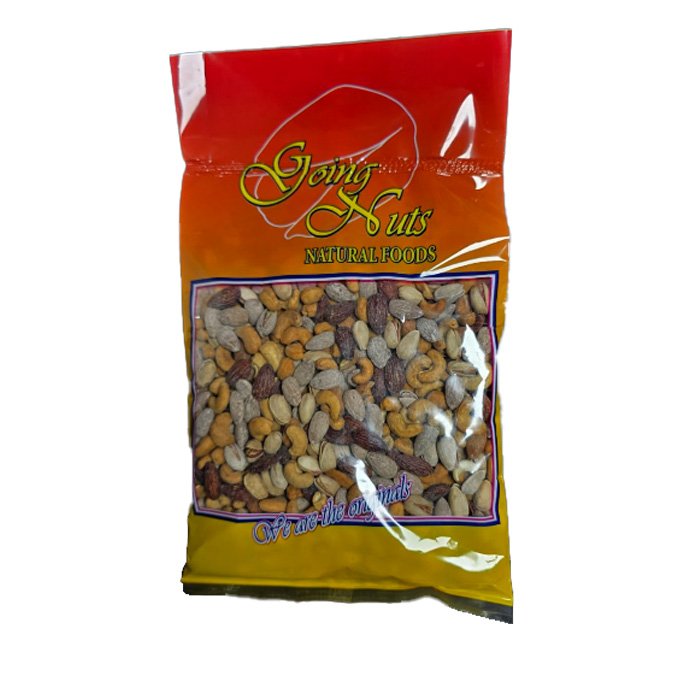 قلوبات مشكلة اكسترا 700غ