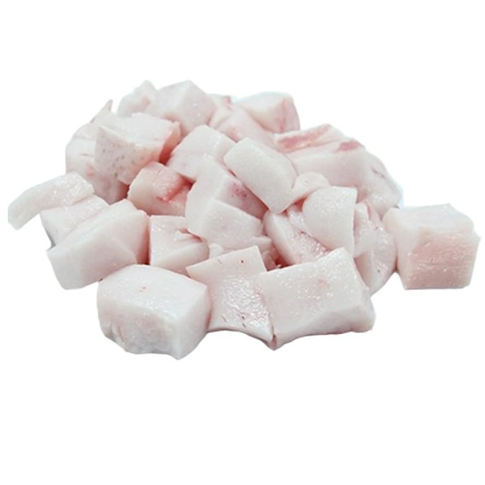 لية خاروف 1كغ