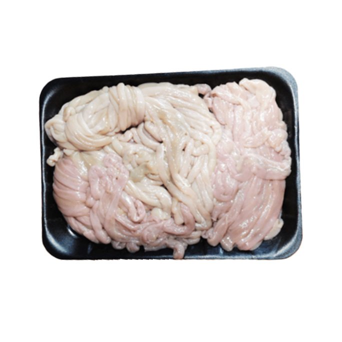 سجقات غنم 2 كغ