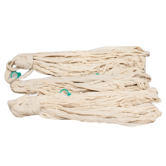 Sausage Skins 90 mtrs