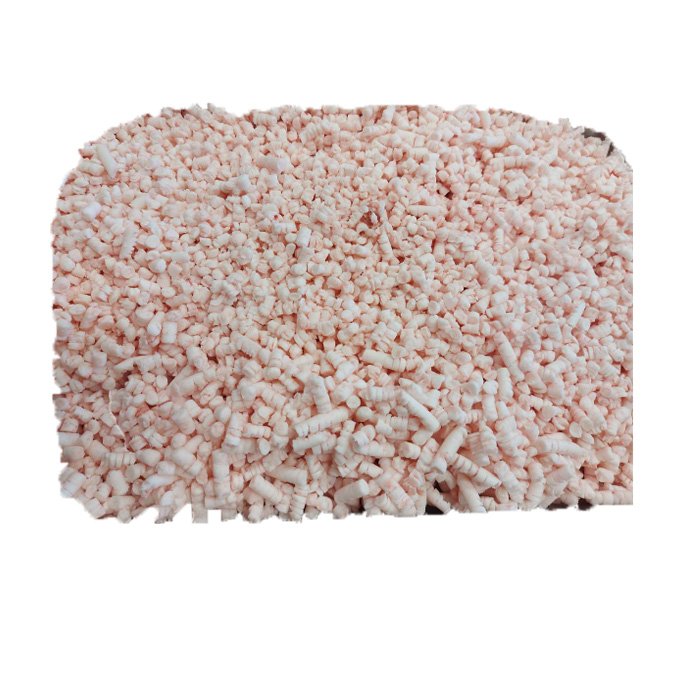 Lamb Mince Fat 1kg