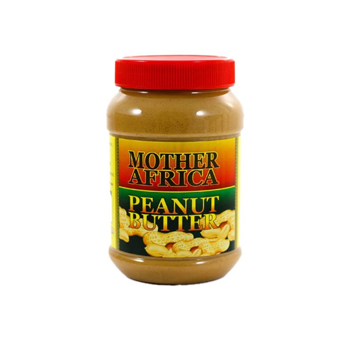 Peanut Butter 1kg