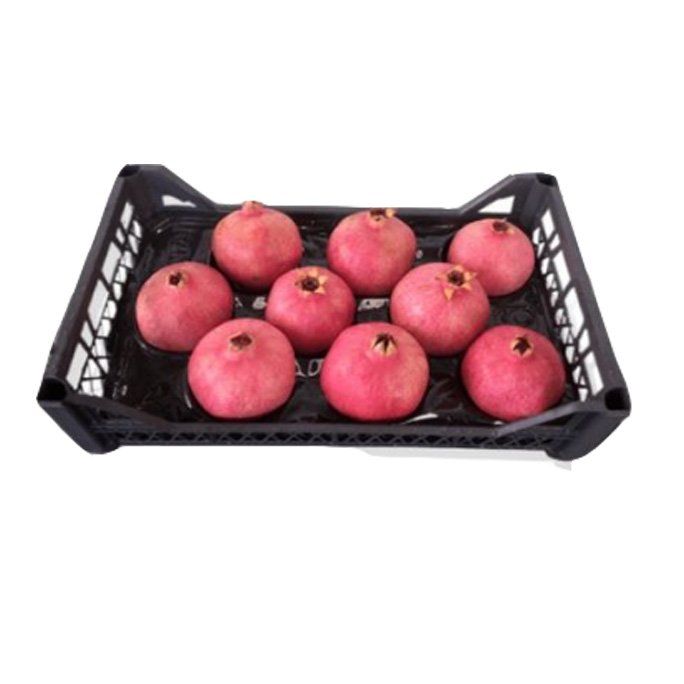 رمان بوكس 7 حبات